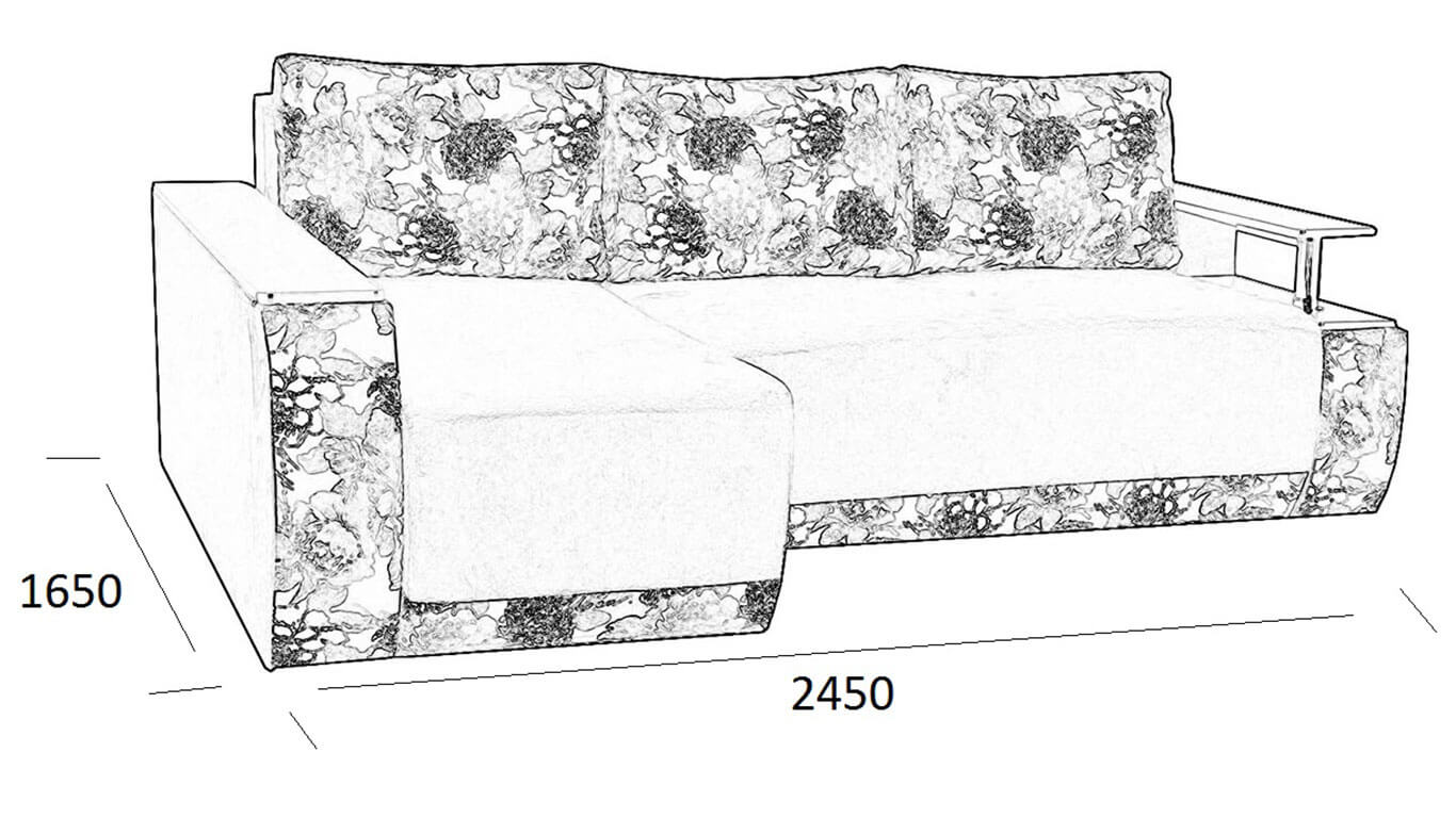 shema_berlin_slog (1).jpg