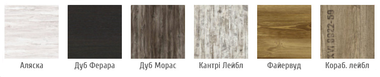 kolir-dsp-tenero-001.jpg kolir-dsp-tenero-001.jpg