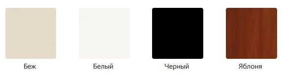 tenero-jaschik-003.jpg