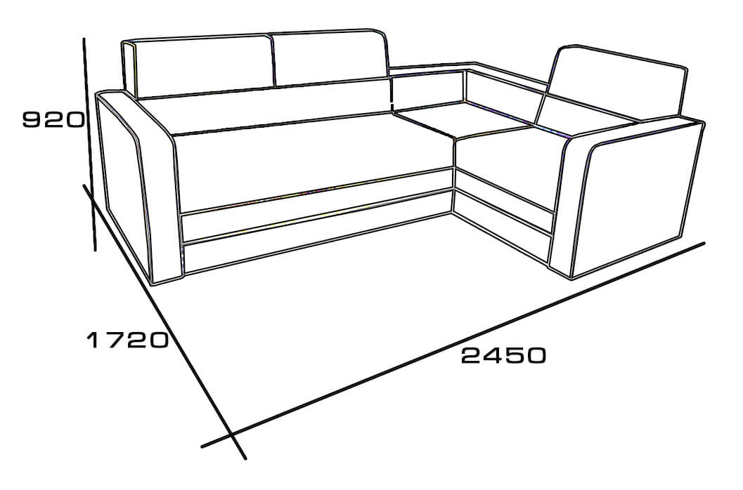 malta_shema (1).jpg malta_shema (1).jpg