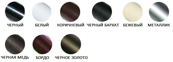 m-dizain-001.jpg m-dizain-001.jpg