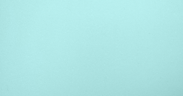 smart-foam1.png