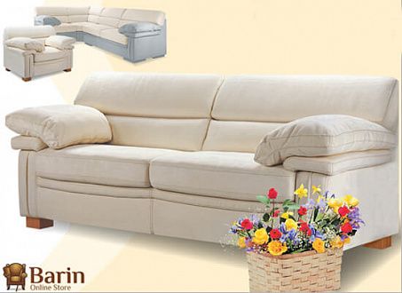 купити диван дніпро Barin House