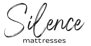 silence-logo.jpg