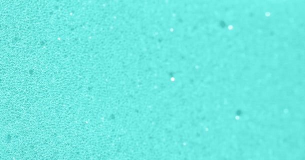 smart-foam.jpg