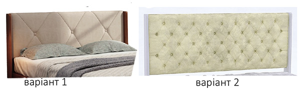 izgolovie-6.jpg izgolovie-6.jpg