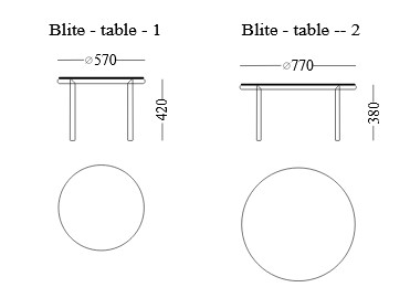 blite-sxema-stil.jpg