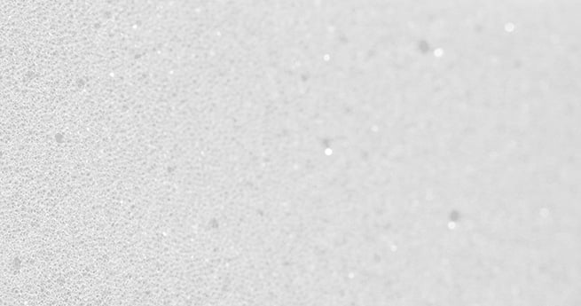 pina-sky-foam.jpg