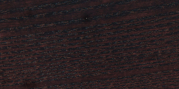 Купити                                            Ліжко Адріатика 335232