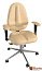 Купити Ергономічне крісло CLASSIC 1202 121587