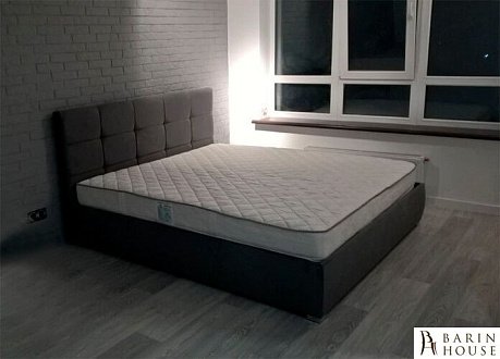 Купить                                            Кровать Нью-Йорк 139960