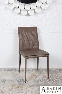 Купити                                            стілець NAVARRA 142540