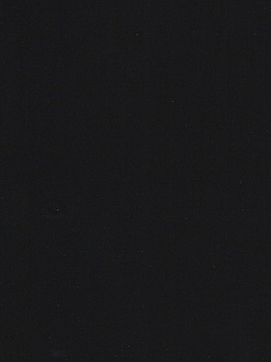 Купити                                            Ліжко Л-14 333790