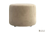 Купити Пуф Lime бежевий 333833
