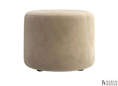 Купити                                            Пуф Lime бежевий 333833