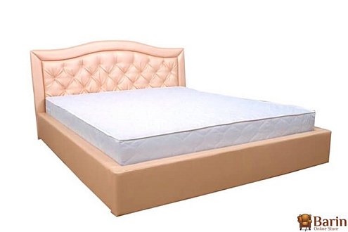 Купити                                            ліжко Даніель 123583