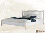 Купити ліжко Монако 105140