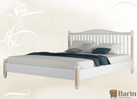 Купити                                            ліжко Монако 105140