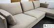 Купити Кутовий модульний диван Армані 267320