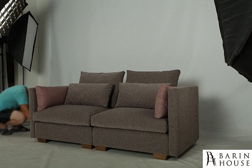 Купить                                            Модульный диван Лацио 269250