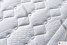 Купить Матрас Ergoline Infiniti 336832