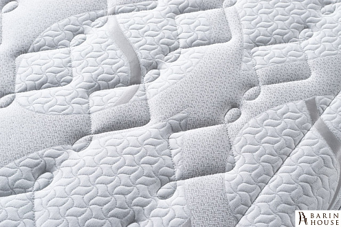 Купить                                            Матрас Ergoline Infiniti 336832