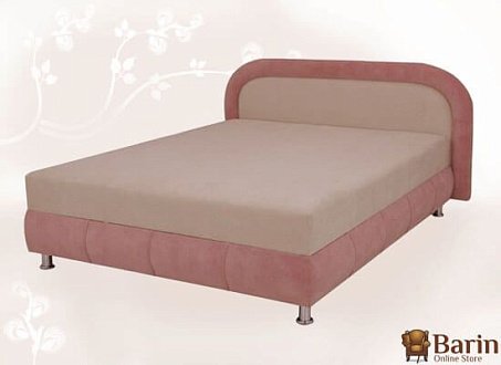 Купити                                            ліжко Фантазія 123233
