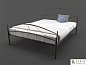 Купити ліжко Селена 183653