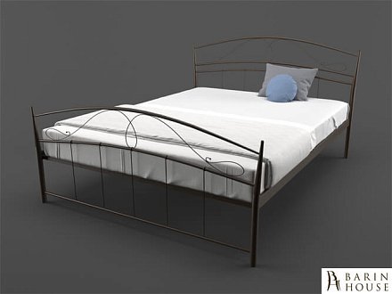 Купить                                            Кровать Селена 183653