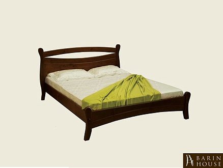 Купити                                            Ліжко Л-209 154302