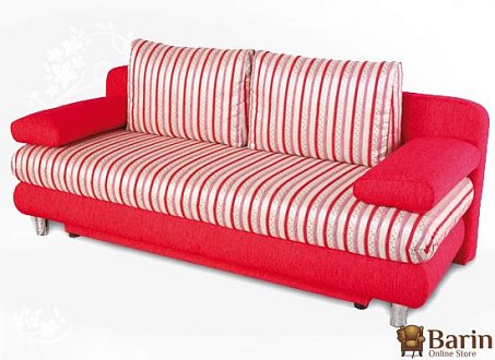 Купити                                            диван Малібу 99621