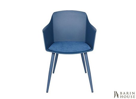 Купити                                            стілець Magnolia 180044