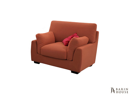 Купить                                            Кресло Лион 331587