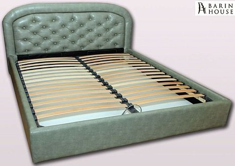 Купити                                            ліжко Ravenna 221548