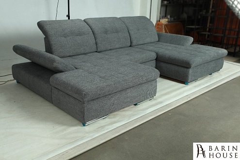 Купить                                            Модульный диван Бенетто 280079