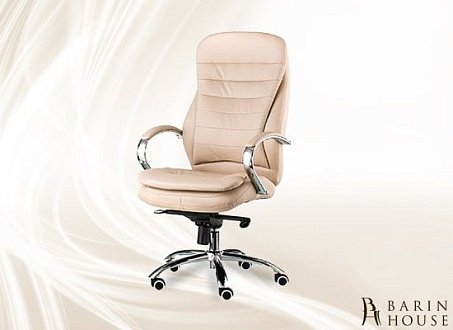 Купити                                            Крісло офісне Murano 148175