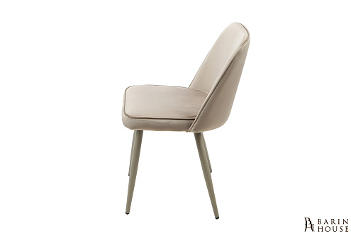 Купити                                            Стілець Decio cappucсino 328456