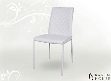 Купити                                            стілець DRESDEN 142374