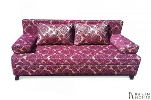 Купити                                            диван Віраж 158419
