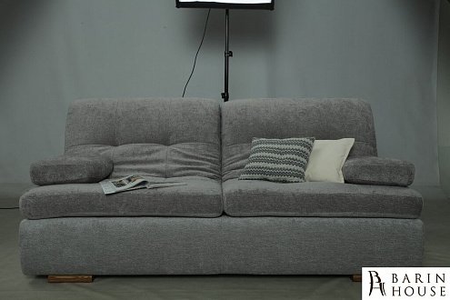 Купить                                            Прямой диван Фрейя 277800