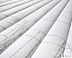 Купить Матрас Soft Roll 329999