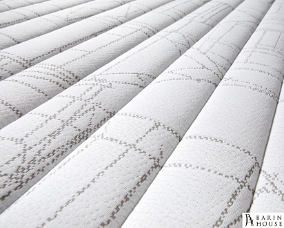 Купить                                            Матрас Soft Roll 329999