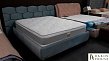 Купити ліжко Бата 219767