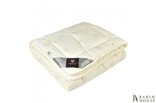Купить                                            Одеяло зимнее Wool Classic 209962