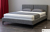 Купить Кровать Нора 01 342238