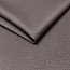 Купить Кровать Letto H 341791