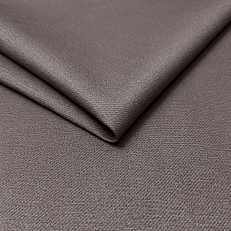 Купить                                            Кровать Letto H 341791