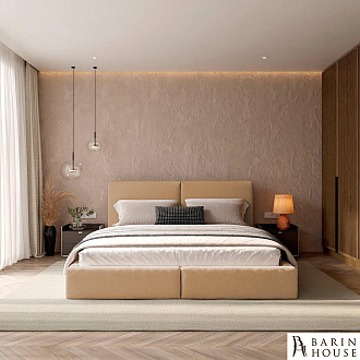 Купить                                            Кровать двухспальная Insta 332535