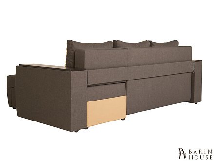 Купить                                            Угловой диван Токио 238928