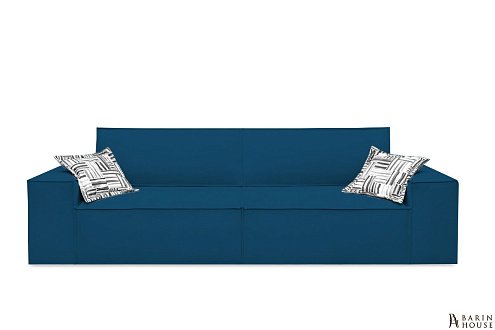 Купити                                            диван Комо 219180